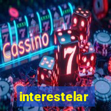 interestelar download dublado 720p